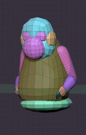 modelado0005